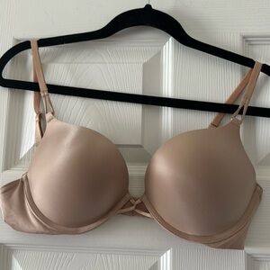 Victorias Secret Bra